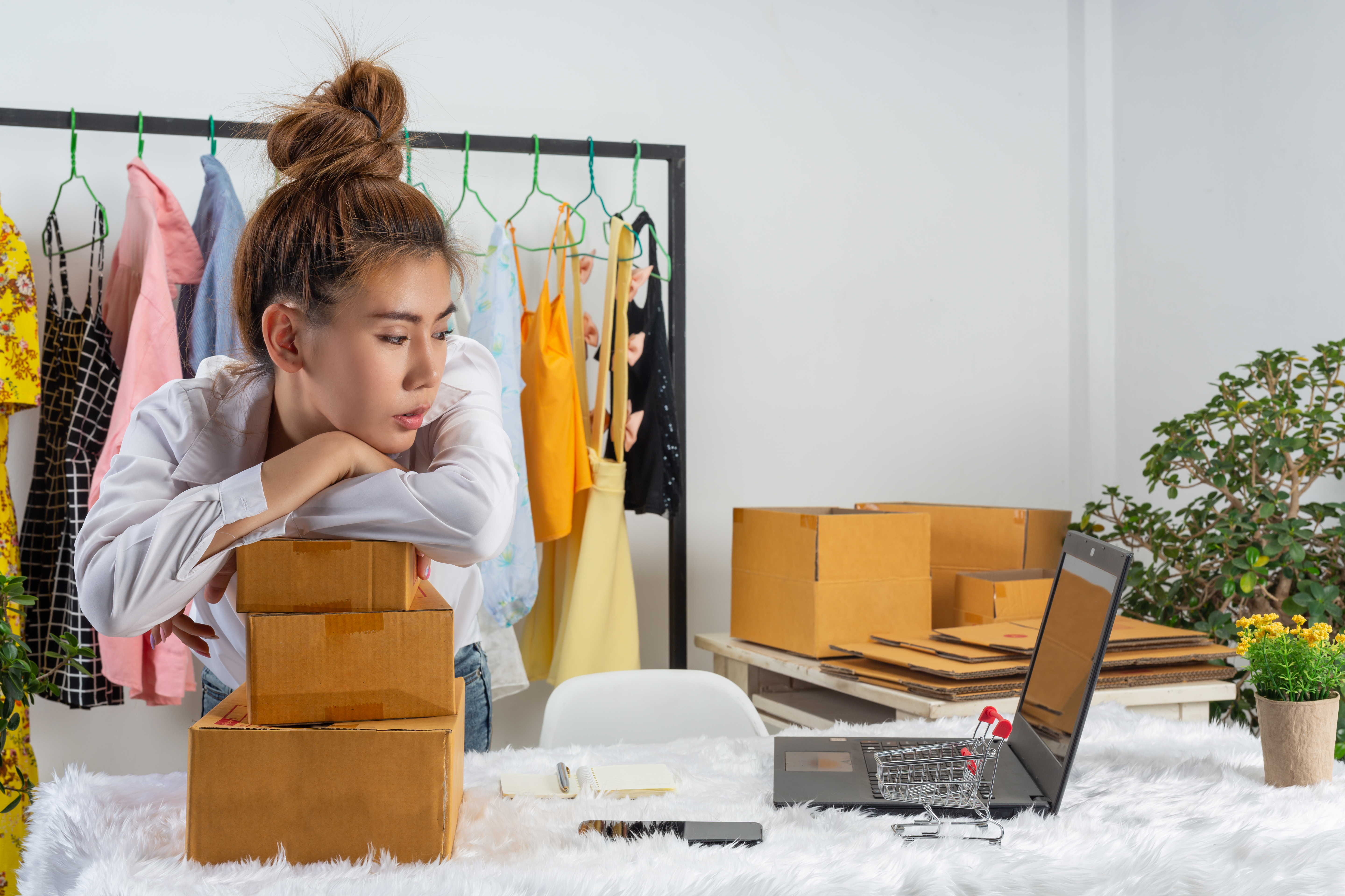 🚀 ¡Alerta de Ventas Perdidas! Descubre las 5 Claves para Optimizar tu Checkout y Reducir el Carrito Abandonado (El Mayor Error Revelado)